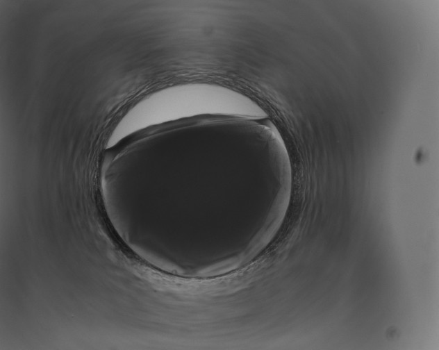 X0000094360039200711241947