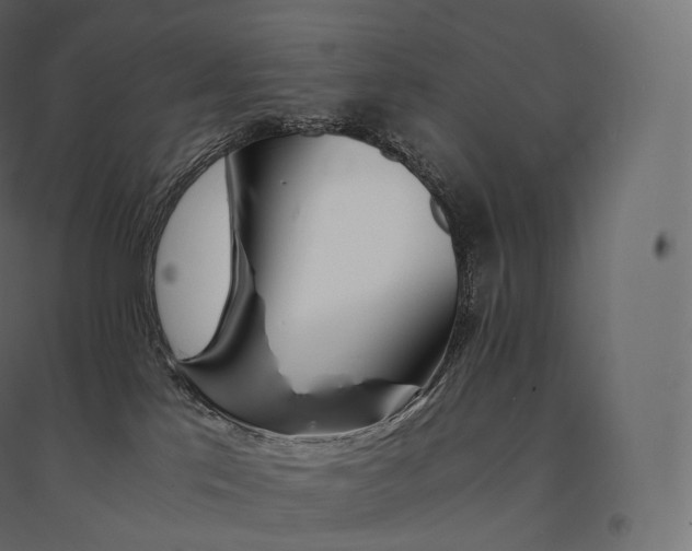 X0000094360041200711241947