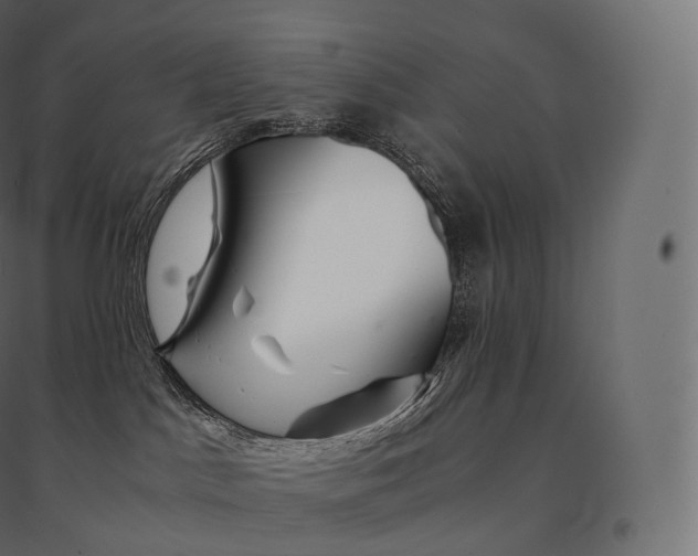 X0000094360045200711241947