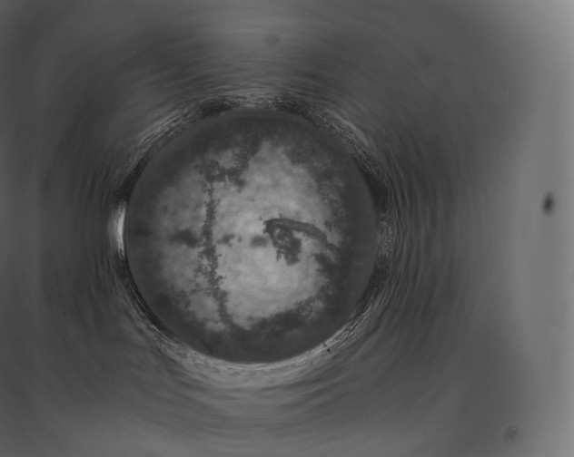 X0000094360047200711241947