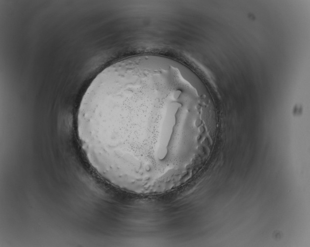 X0000094360067200711241946
