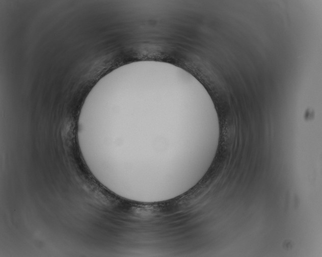 X0000094360079200711241947