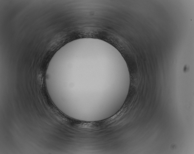 X0000094360086200711241947