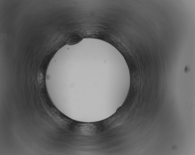 X0000094360087200711241947