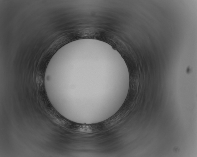 X0000094360091200711241947