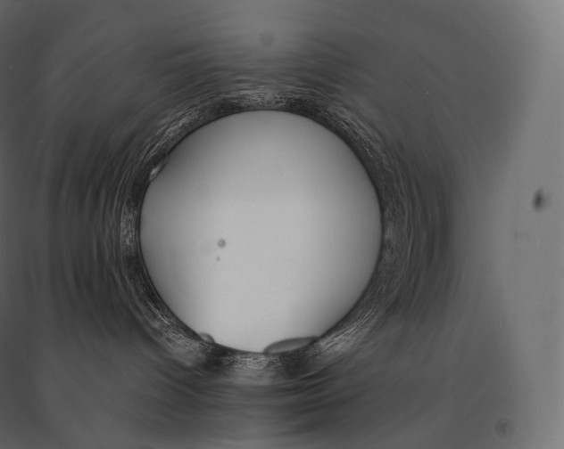 X0000094360096200711241947