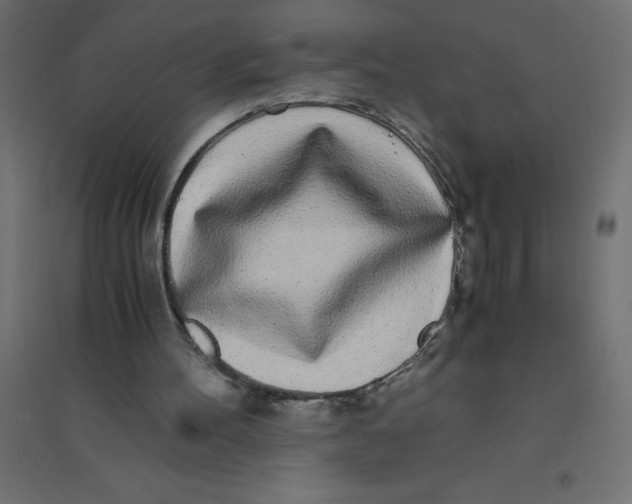 X0000094360100200711241946
