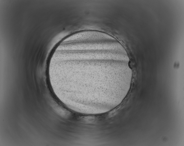 X0000094360104200711241946
