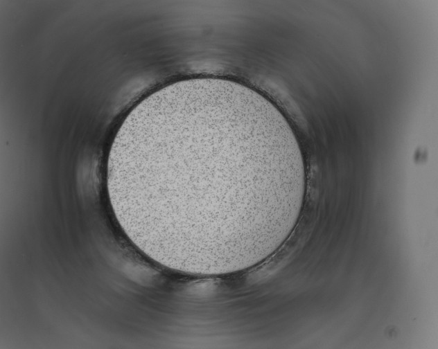 X0000094360116200711241946