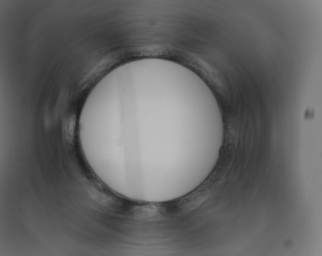 X0000094360118200711241946