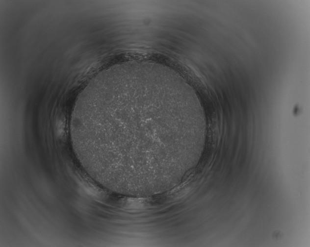 X0000094360134200711241945
