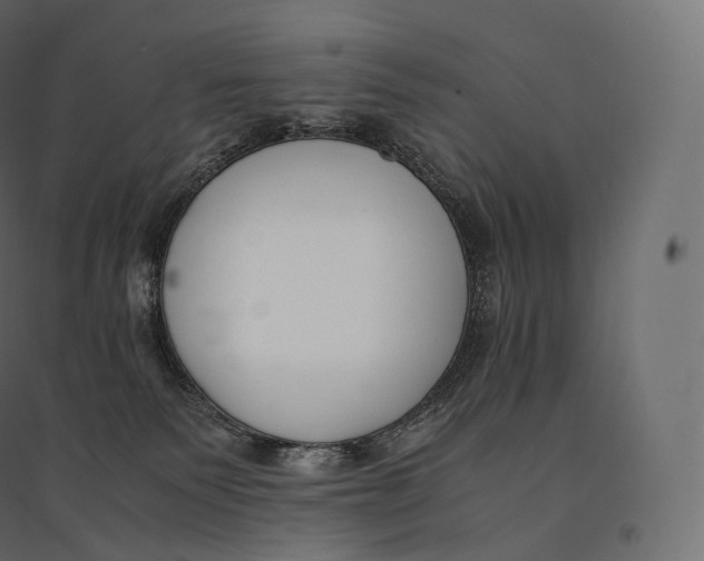X0000094360135200711241945