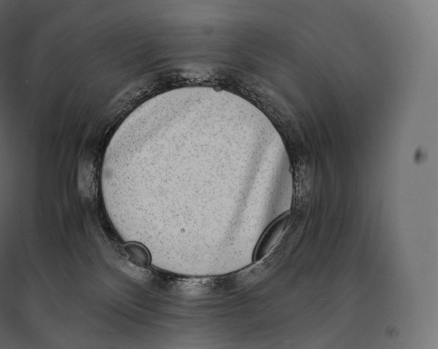 X0000094360136200711241945