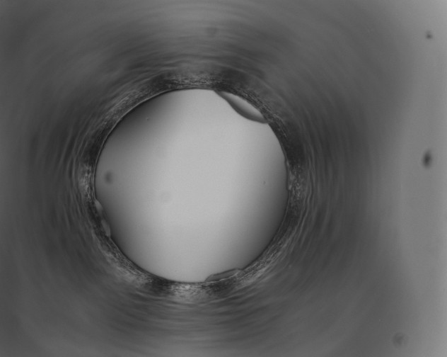 X0000094360141200711241945