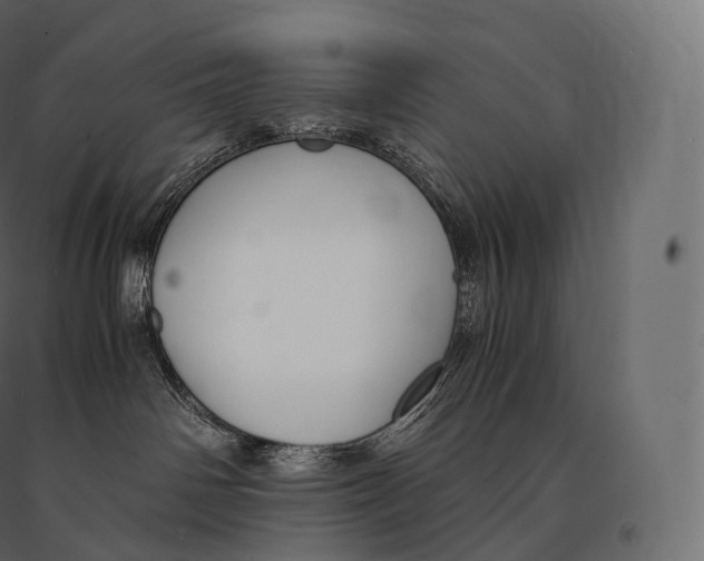 X0000094360142200711241945