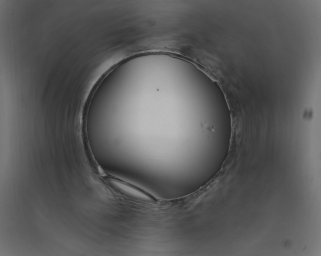 X0000094360148200711241945