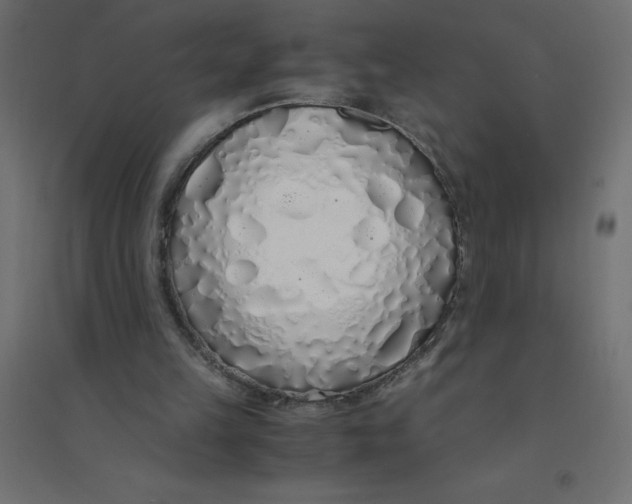 X0000094360149200711241945