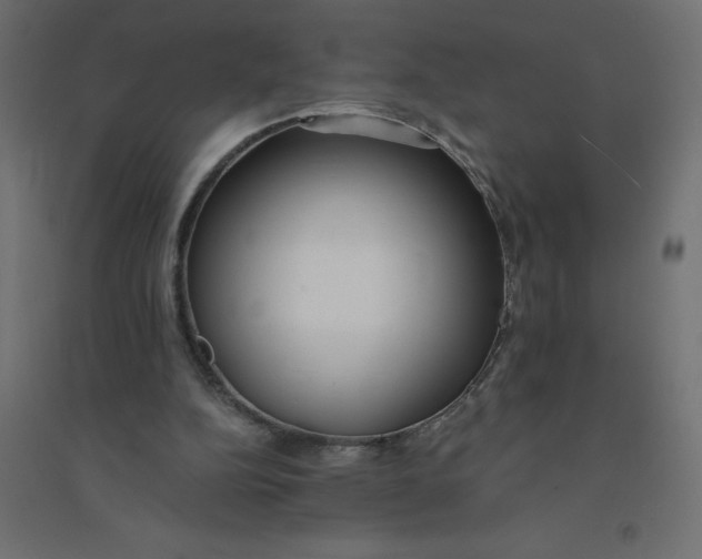X0000094360152200711241945