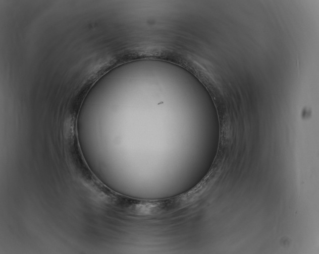 X0000094360172200711241945