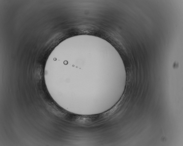 X0000094360174200711241945