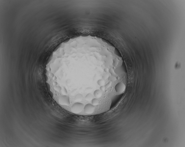 X0000094360175200711241945