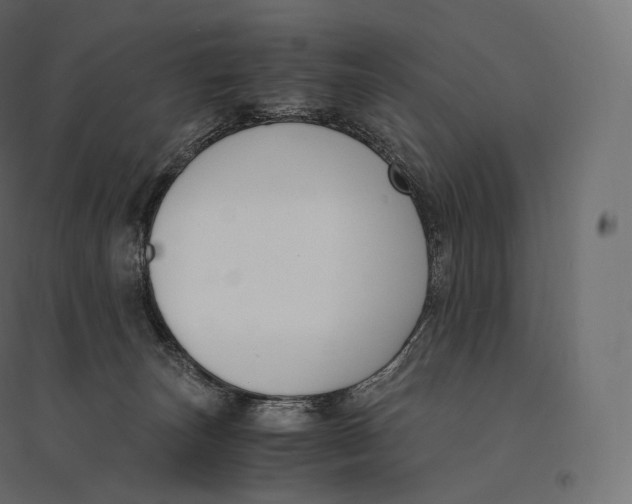 X0000094360179200711241945