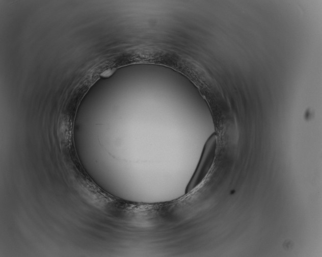 X0000094360186200711241945