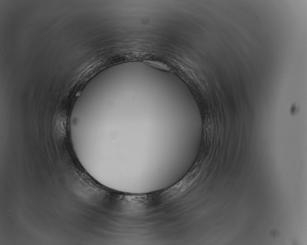 X0000094360188200711241945
