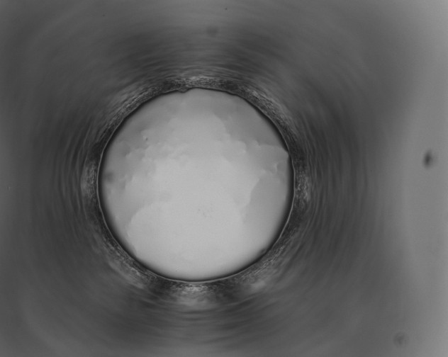 X0000094360189200711241945