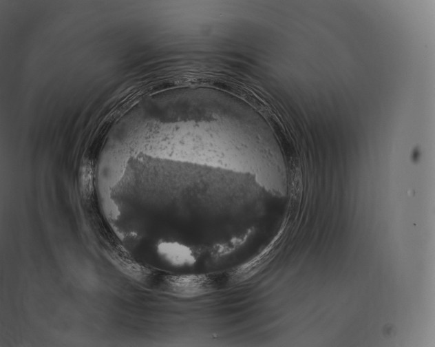 X0000094360191200711241945