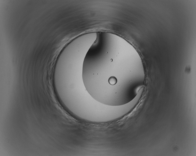 X0000094360193200711241944