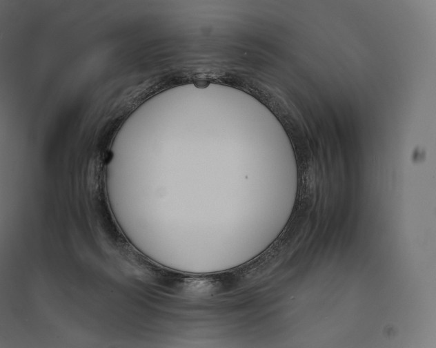 X0000094360218200711241944