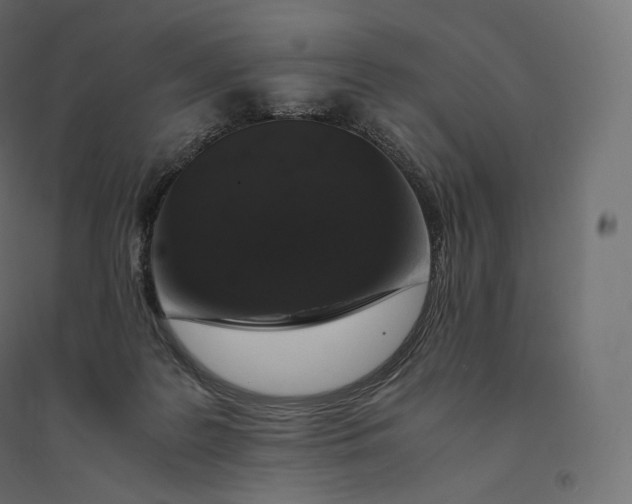 X0000094360219200711241944