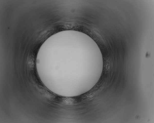 X0000094360226200711241944