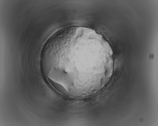 X0000094360243200711241943
