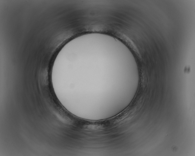 X0000094360251200711241943