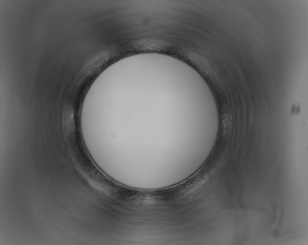 X0000094360254200711241943