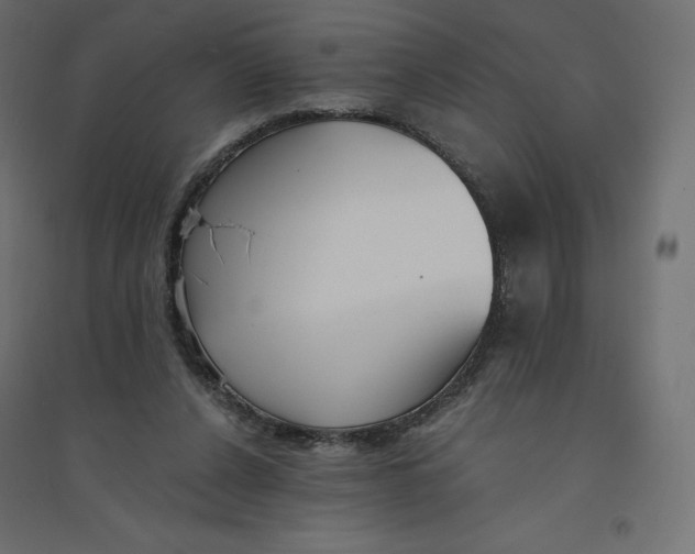 X0000094360256200711241943