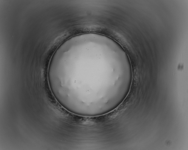 X0000094360258200711241943