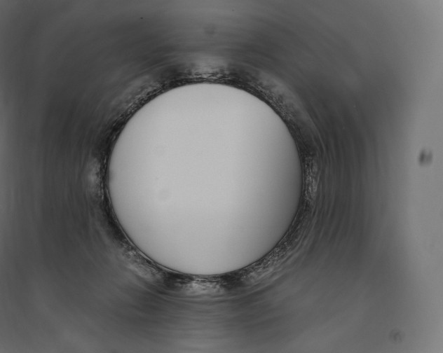 X0000094360270200711241944