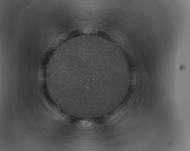 X0000094360272200711241944