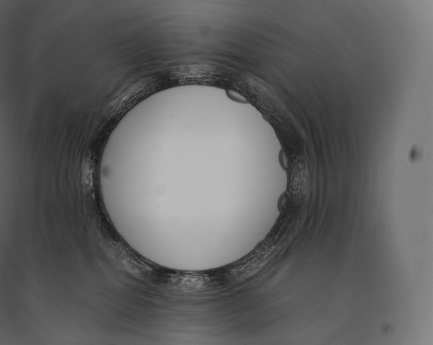 X0000094360282200711241944