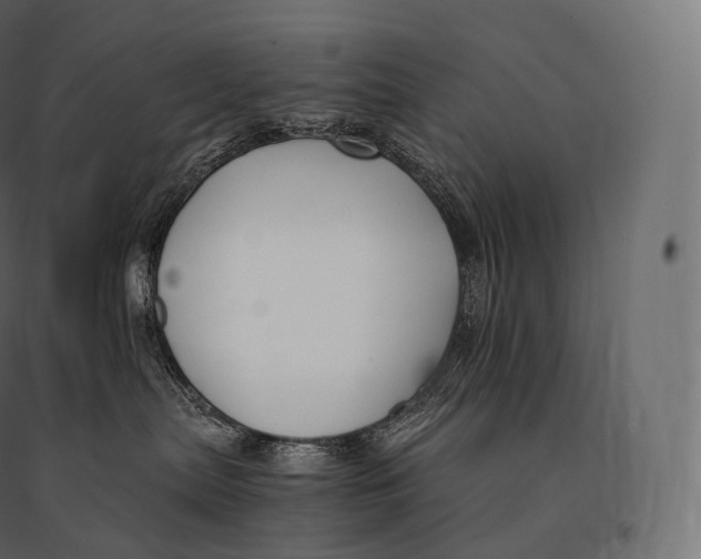 X0000094360287200711241944