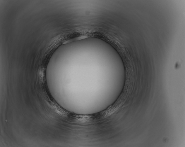 X0000094360288200711241944