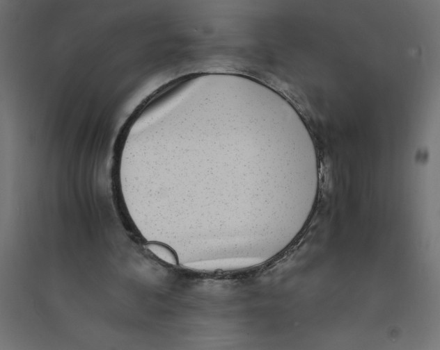 X0000094360292200711241943