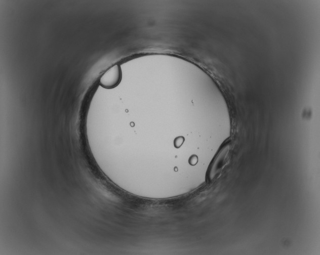 X0000094360296200711241943