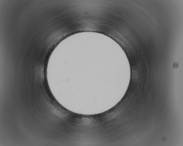 X0000094360302200711241943
