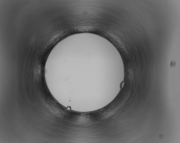 X0000094360308200711241943