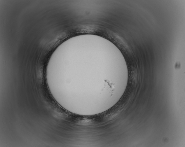 X0000094360312200711241943