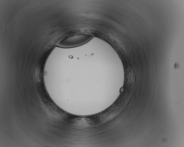 X0000094360316200711241943